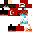 Texture for kerem05