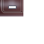 Texture for macmaTH