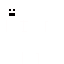 Texture for skeleton