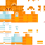 Texture for  
