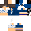 Texture for SrKilluua
