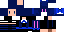 Texture for phar