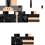 Texture for punk