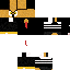 Texture for Dabo Owl