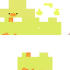 Texture for iepe