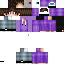 Texture for реерпр