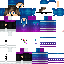 Texture for Trixiq