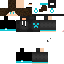 Texture for superantonyx03