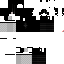 Texture for лове