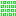Texture for Coded Beam