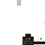 Texture for KillerTrix