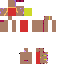 Texture for part1