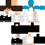 Texture for ItsPinguinyt