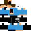 Texture for Luks_LP2