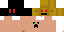 Texture for lokoloko