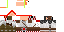 Texture for monah