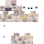 Texture for PUG