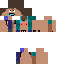 Texture for devko