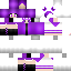 Texture for pwneko