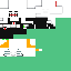 Texture for lock jaw