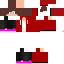 Texture for try