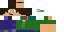 Texture for sayan edd