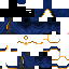Texture for omg