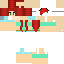 Texture for ika car