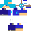 Texture for DaNuTzZy
