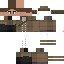 Texture for df