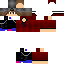 Texture for Hyper_Games05