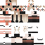 Texture for devilhallow