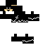 Texture for Dark_Flash