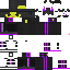 Texture for tryhard