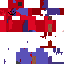 Texture for bubu