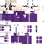 Texture for WGE