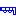 Texture for math's arm
