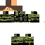 Texture for minhatxt