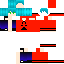 Texture for the anh