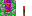 Texture for entity greenkiller is lever key 