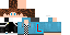 Texture for Lucas