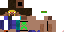 Texture for Jasjas3