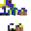 Texture for feneeerr