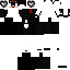 Texture for shadowdonk3