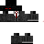Texture for BITEMAN