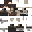 Texture for Alex