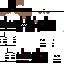 Texture for sssssssss