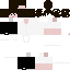 Texture for egg2