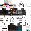 Texture for Новый Арлекин