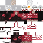 Texture for KaiMask